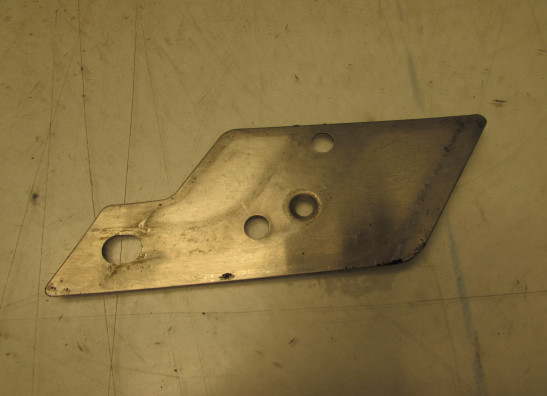 Sonstiges BMW C 650 GT