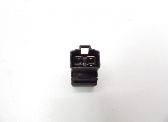 Relay Suzuki GSF 600 650 Bandit 
