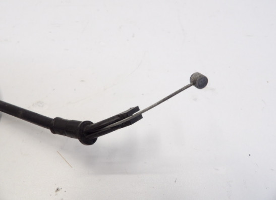 Chokekabel Kawasaki ZZR 600