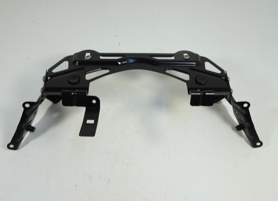 Frame - onderdelen BMW K 1200 R 