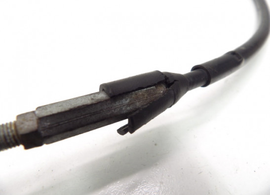 Gaskabel Yamaha YZF 750