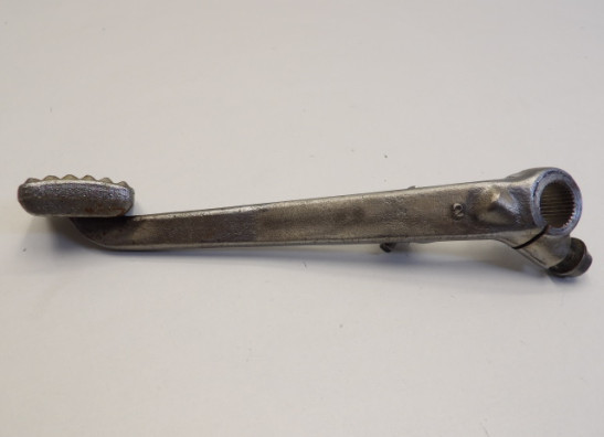 Brake pedal Honda CB 700