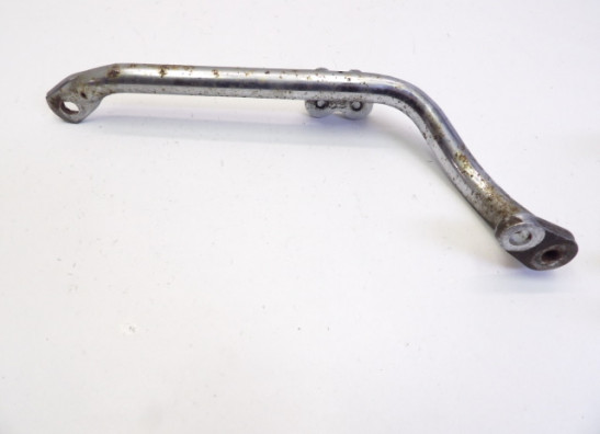 Fussrastentrager Yamaha XV 750 Virago