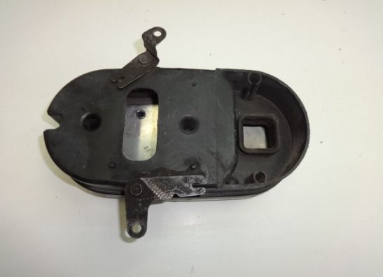 Air cleaner case Kawasaki VN 700  750