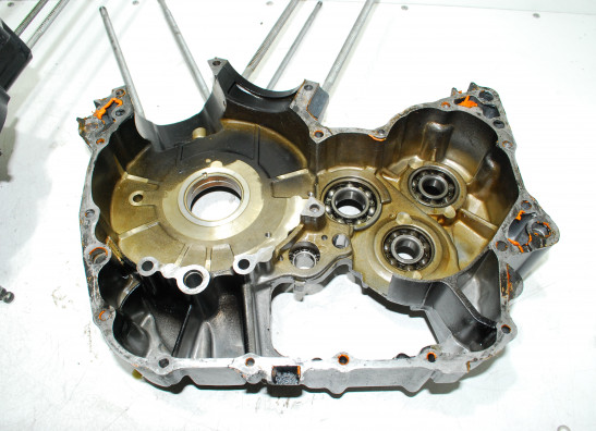 Motorblock Sonstiges Honda VT 1100