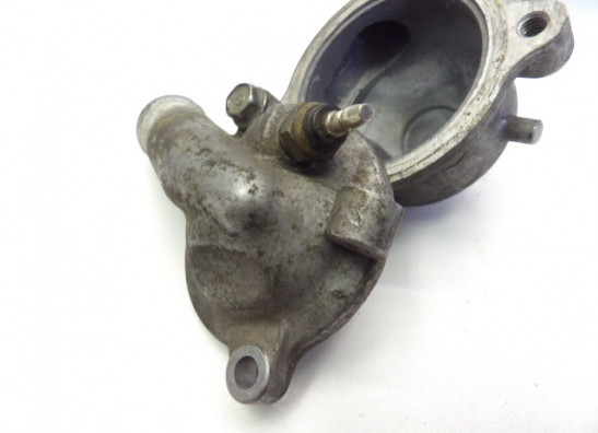 Thermostaat Honda VF 700  750 Supermagna