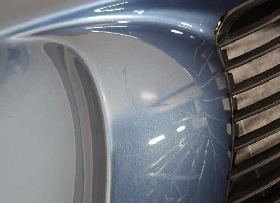 Seitenverkleidung rechts BMW K 1200 RS