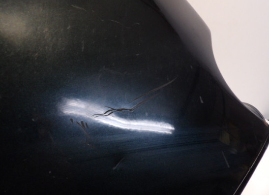 Tank Kawasaki GTR 1000