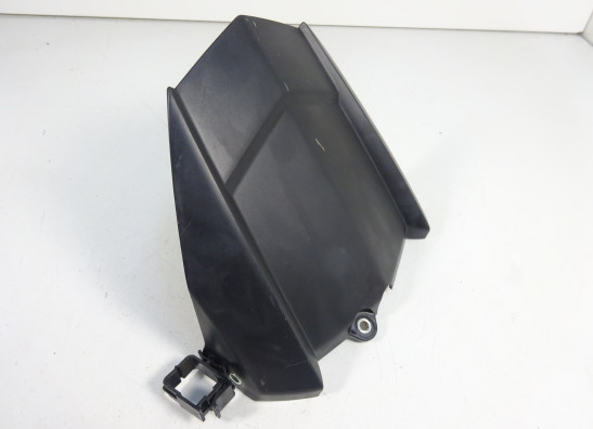 Rear fender Yamaha MT 09