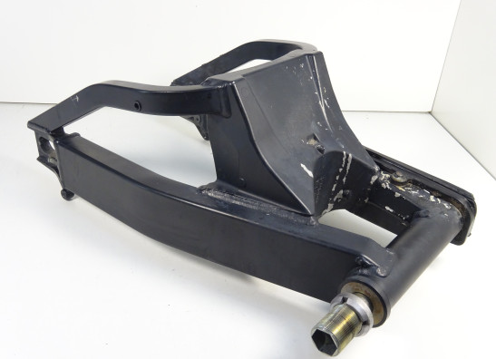 Hinterradschwinge Suzuki GSX R 600