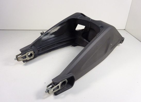 Achterbrug Ducati monster 696