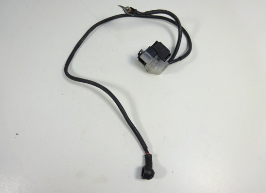 Startmotor relais KTM 990 Superduke 2003-2006