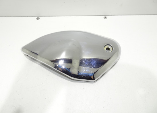 Fairingpart Suzuki GSF 1200 Bandit