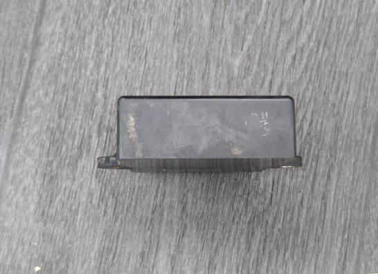 CDI ECU unit Suzuki GSX F 750