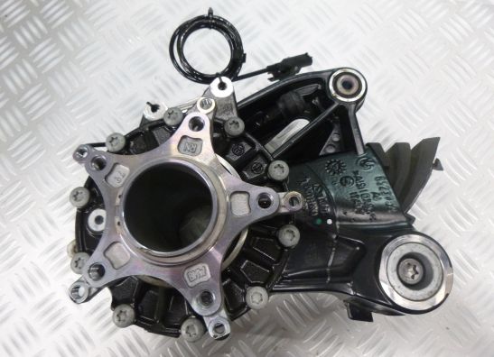 Cardan BMW R 1200 RS LC