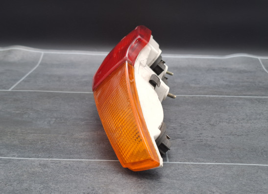 Achterlicht BMW R 1150 RT   R 850 RT