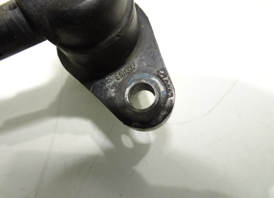 Snelheidsopnemer Aprilia Tuono 1000