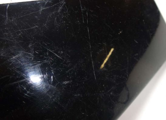 Rechter zijkuip klein Honda VF 700  750 F