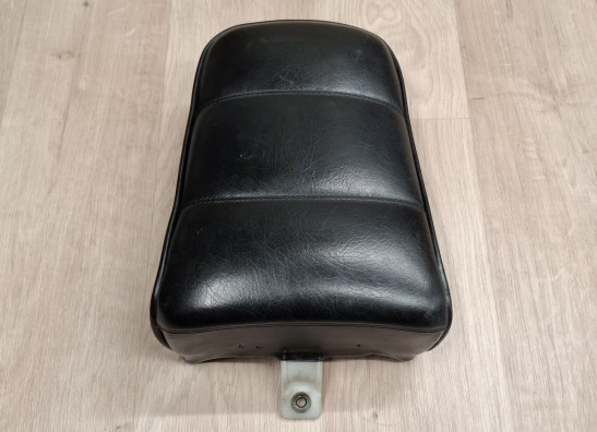 Soziussitz Suzuki LS 650