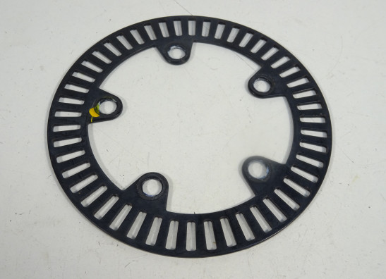 ABS sensorring geberkranz vorne KTM 690 Duke 4