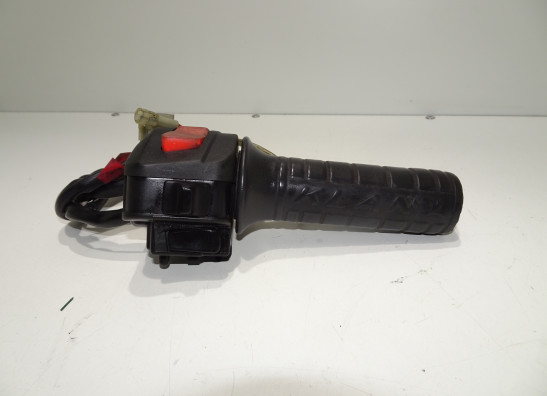 Stuurschakelaar rechts BMW F 650