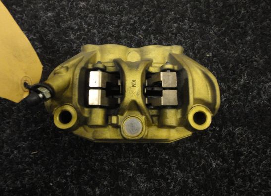 Bremssattel Bremszange vorn links Kawasaki Z 1000