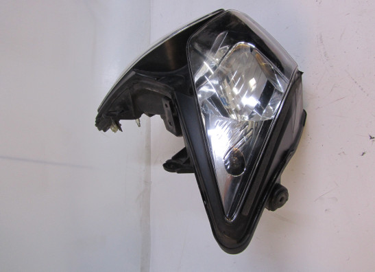 Koplamp Suzuki DL 650 V STROM