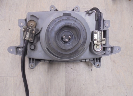 Headlight Honda Goldwing GL