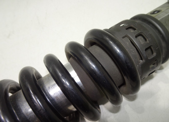 Achterschokbreker BMW R 1100  1150 RS