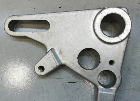 Bremssattel Bremszange Aprilia RSV 1000