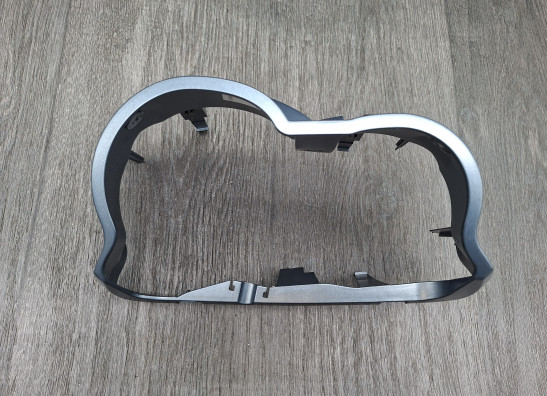 Front center cowl BMW R 1150 R rockster