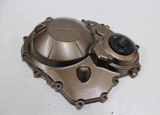 Koppelingsdeksel Honda CB 650 F