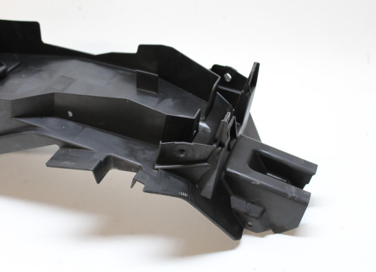 Achterspatbord Suzuki DL 650 V STROM