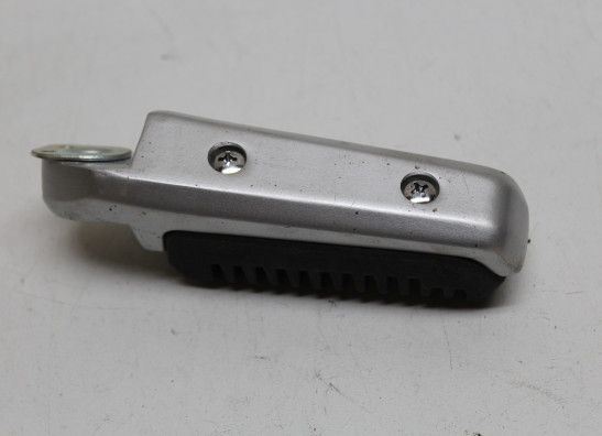 Pillion step right Suzuki VX 800