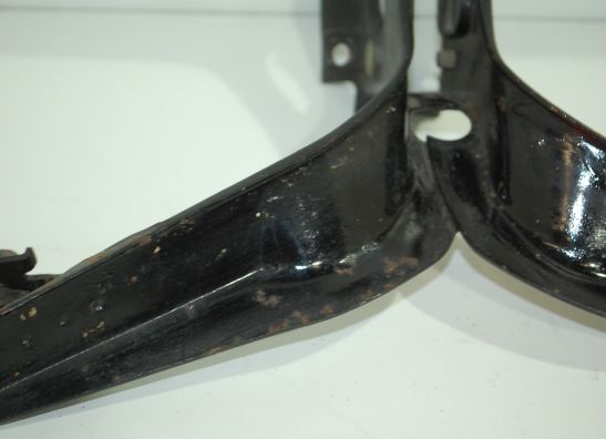 Stay upper cowl BMW K 100