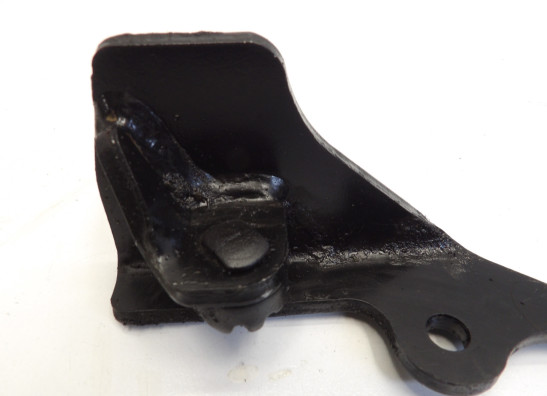 Frame - onderdelen Honda CBF 1000