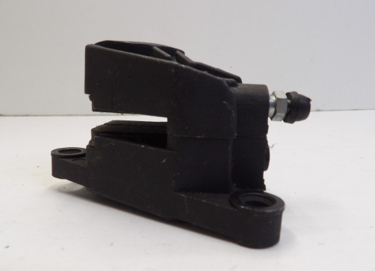 Brake caliper left front Moto Guzzi Overige Moto Guzzi