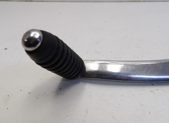 Schakelpedaal Suzuki VS 1400 Intruder