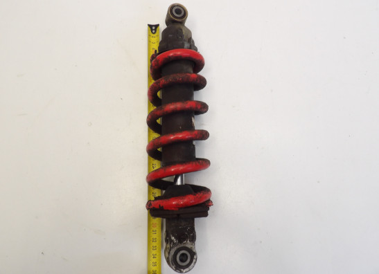 Stossdampfer hinten Honda VFR 800 I