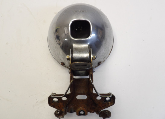 Koplamp Honda VT 700 750