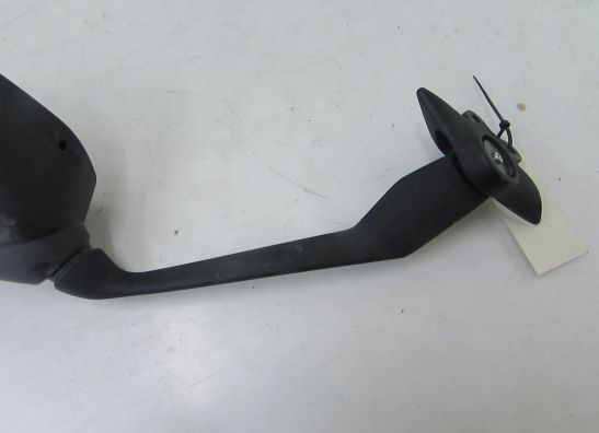 Spiegel links Yamaha Overige Yamaha