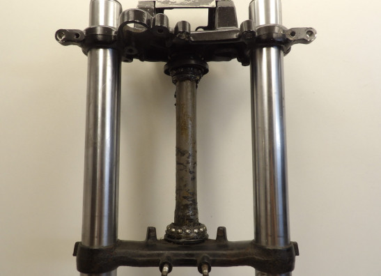 Voorpoten compleet Honda CB 700