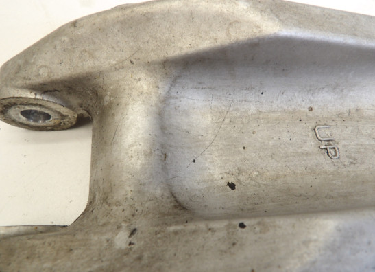 Federbein Aufhangung Honda CBF 1000