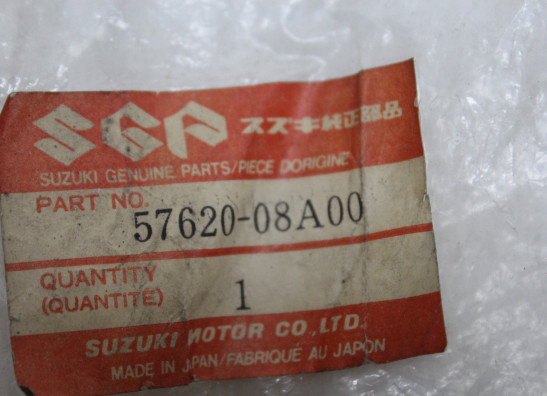 Kupplungshebel Suzuki GSX R 1100