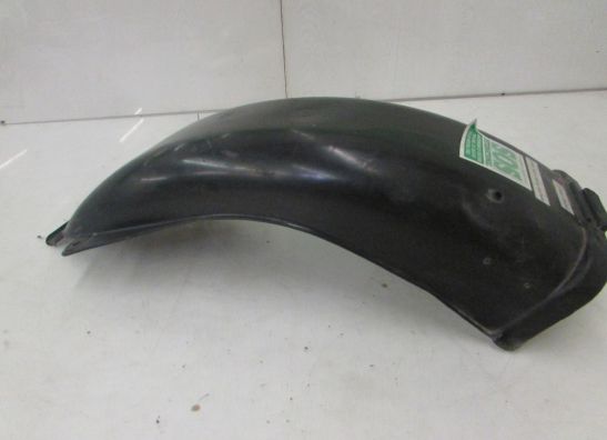 Achterspatbord Yamaha XJ 900 S Diversion