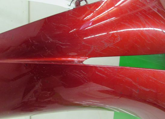 Seitenverkleidung rechts Honda CBR Fireblade