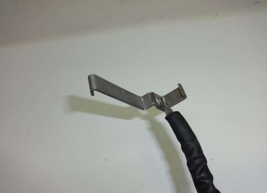 Starting motor Honda ST 1100 Pan European