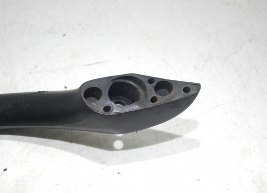 Achterhandvat Honda Deauville 650 - 700