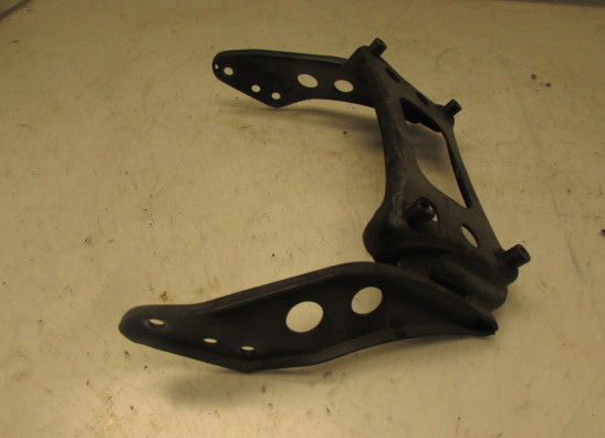 Frame - onderdelen Honda ST 1100 Pan European