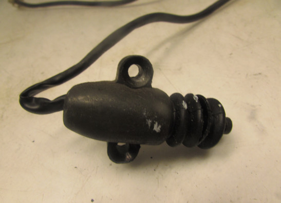 side stand switch Yamaha FJ 1200